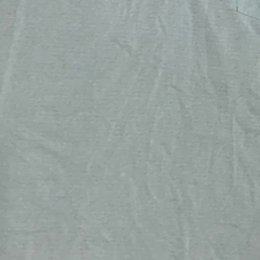 Lululemon Atlética shirt color mint - Picture 5 of 5